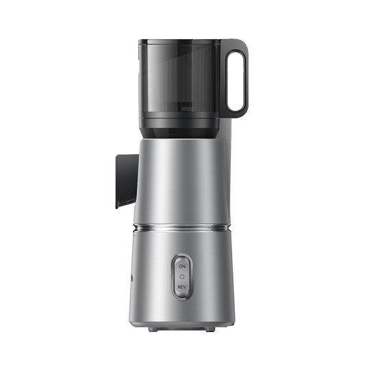 Extractor de zumo lento MOVA SJ10
