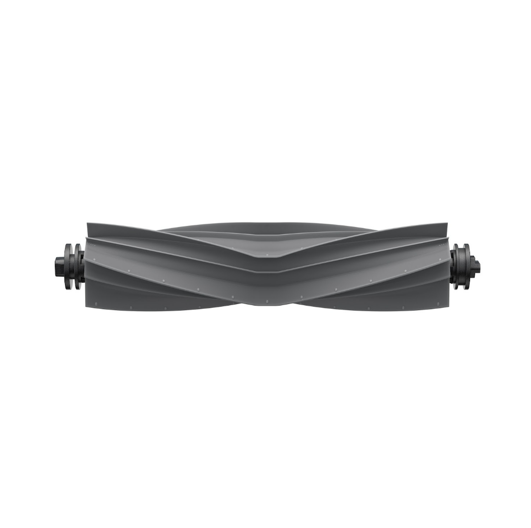 P50 Pro Ultra - Cepillo Principal
