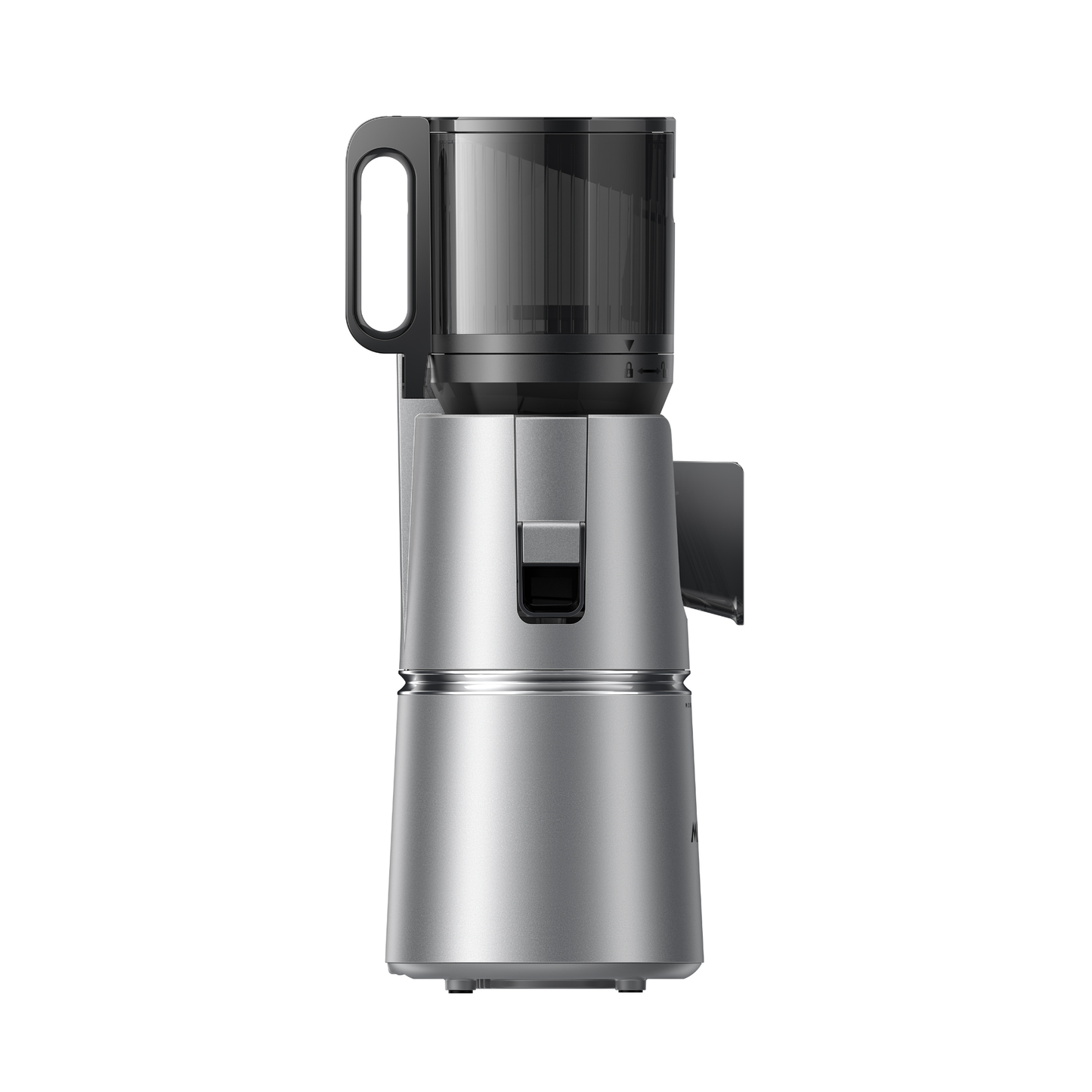 Extractor de zumo lento MOVA SJ10