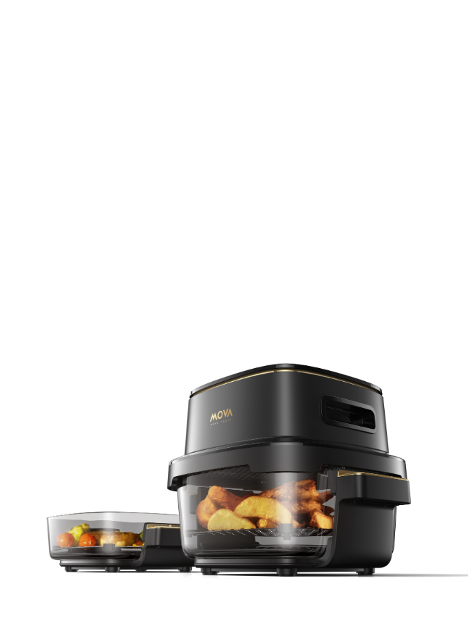 Electrodomésticos de cocina