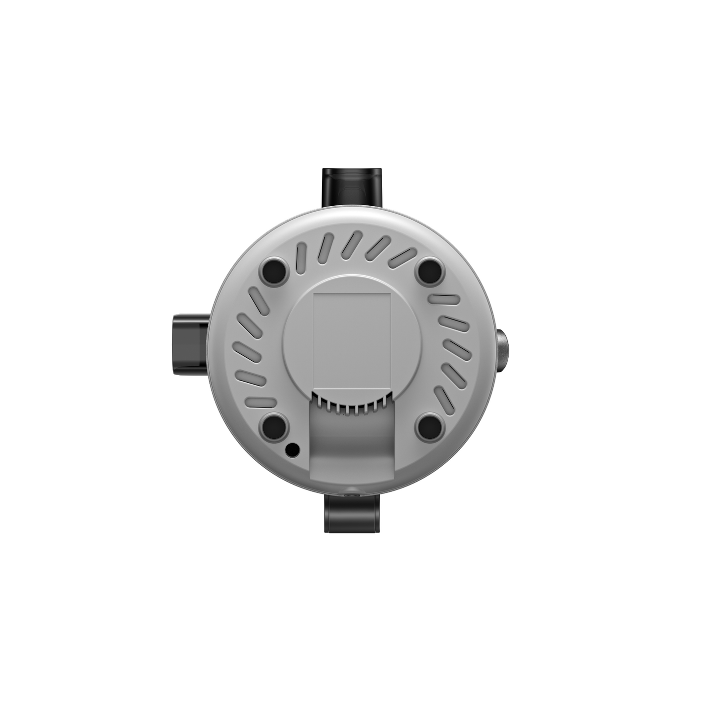 Extractor de zumo lento MOVA SJ10