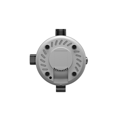 Extractor de zumo lento MOVA SJ10