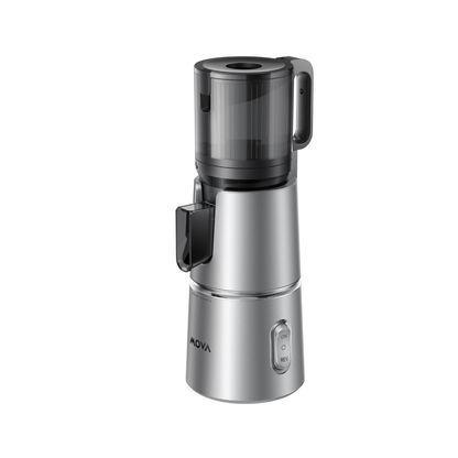 Extractor de zumo lento MOVA SJ10