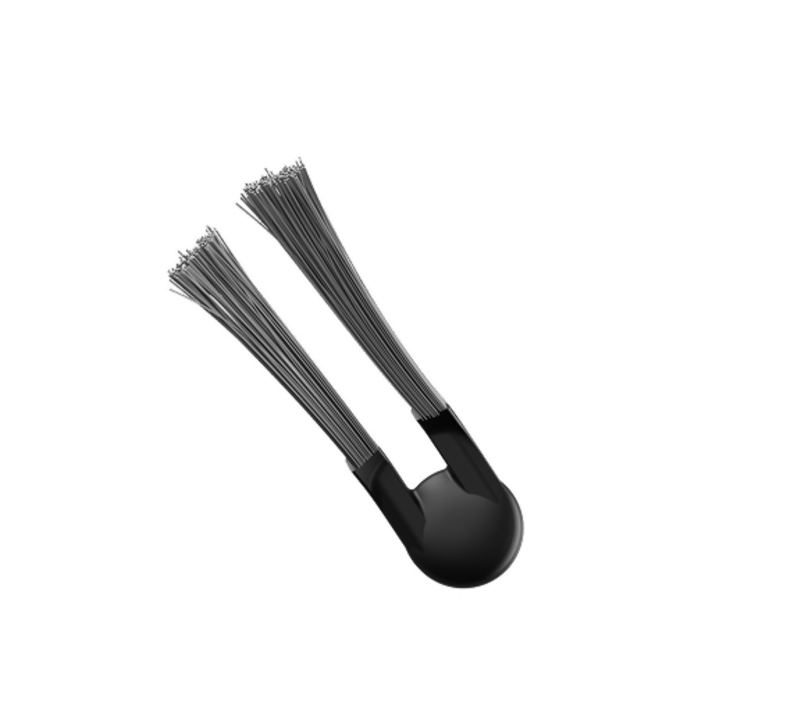 E20S Pro - Cepillo Lateral