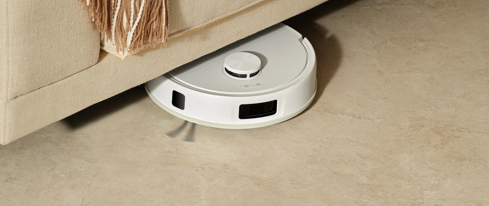 Gran limpieza, formato compacto - 