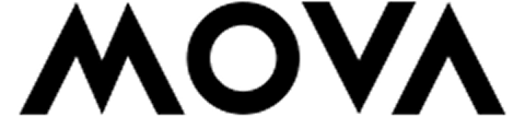 cl.mova.tech