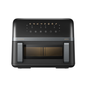 Freidora de aire MOVA AeroChef™ FD20 Pro