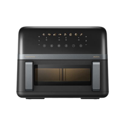 Freidora de aire MOVA AeroChef™ FD20 Pro