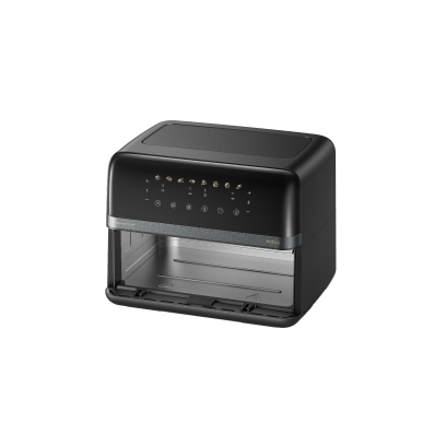 Freidora de aire MOVA AeroChef™ FD20 Pro