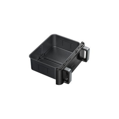 Freidora de aire MOVA AeroChef™ FD20 Pro