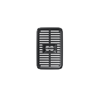 Freidora de aire MOVA AeroChef™ FD20 Pro