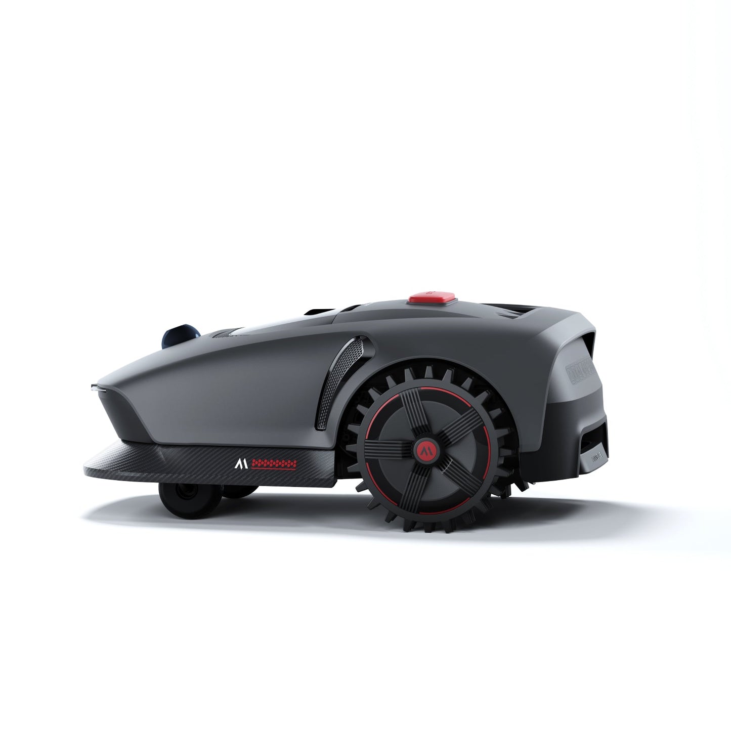 Robot cortacésped MOVA 1000
