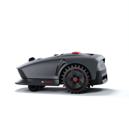 Robot cortacésped MOVA 1000