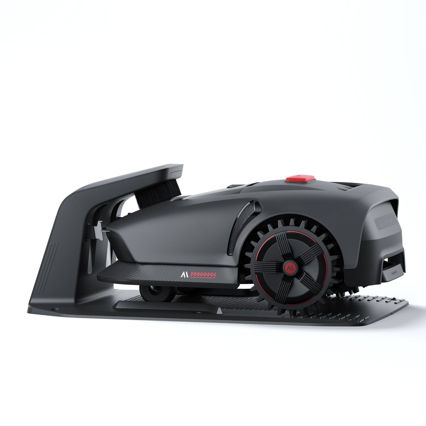 Robot cortacésped MOVA 1000