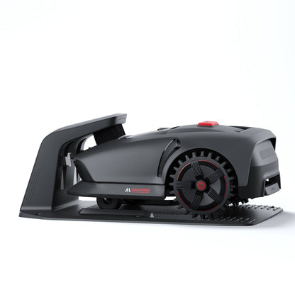 Robot cortacésped MOVA 1000