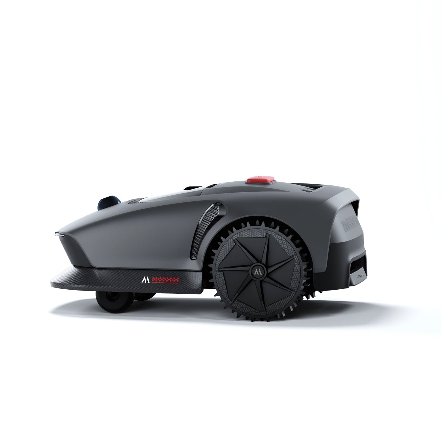 Robot cortacésped MOVA 1000