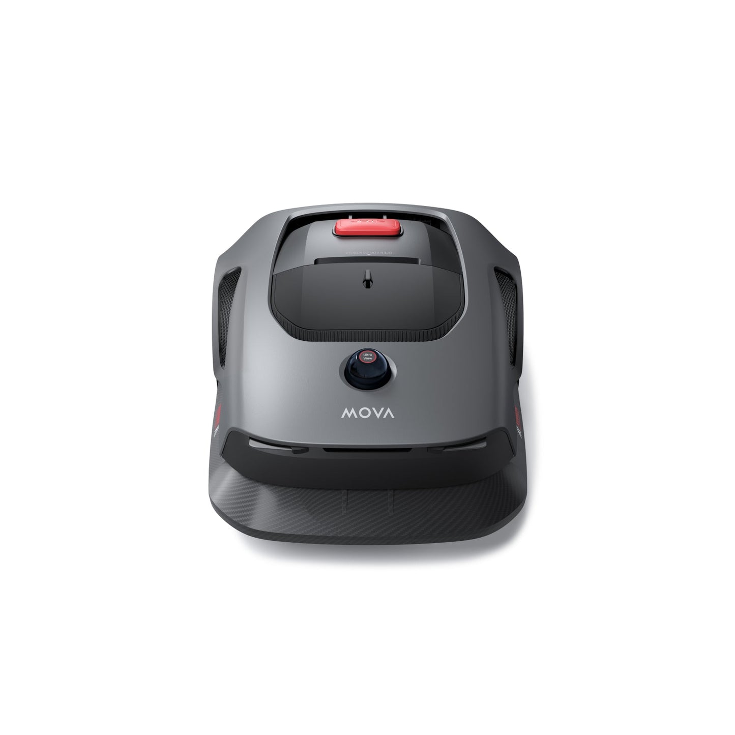 Robot cortacésped MOVA 1000
