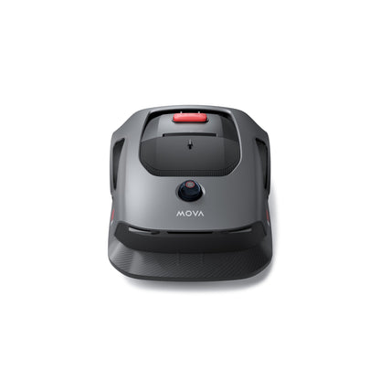 Robot cortacésped MOVA 1000