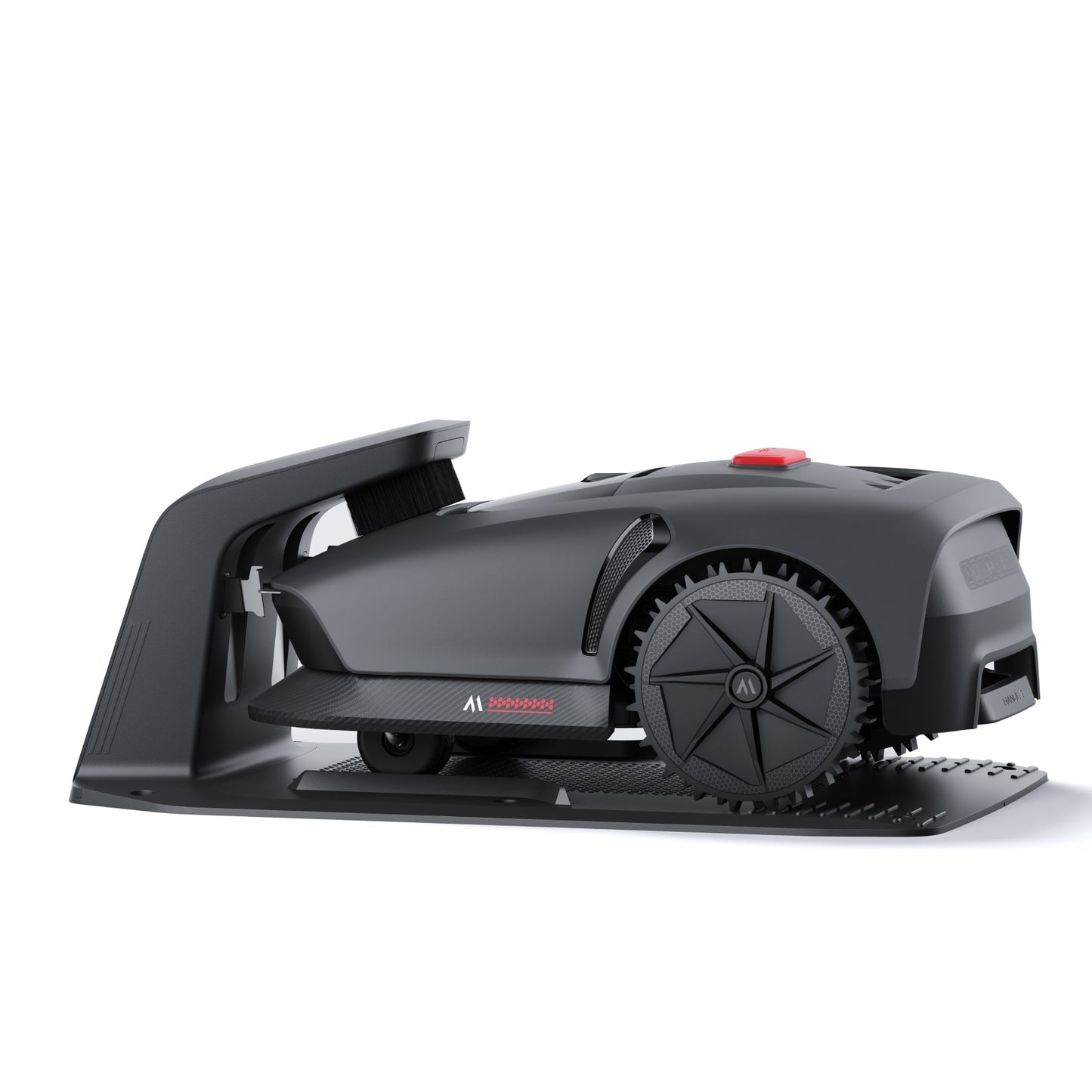 Robot cortacésped MOVA 1000