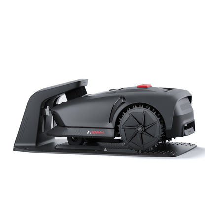 Robot cortacésped MOVA 1000