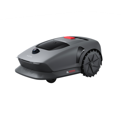 Robot cortacésped MOVA 1000