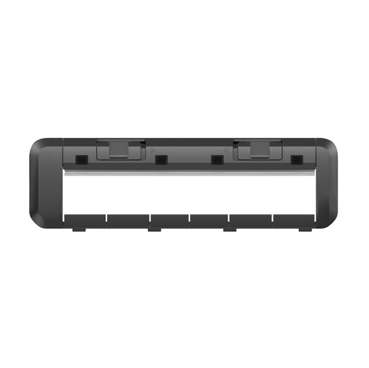 P50 Pro Ultra - Bolsa Recolectora de Polvo