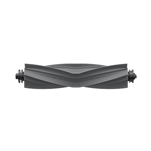 P50 Pro Ultra - Cepillo Principal