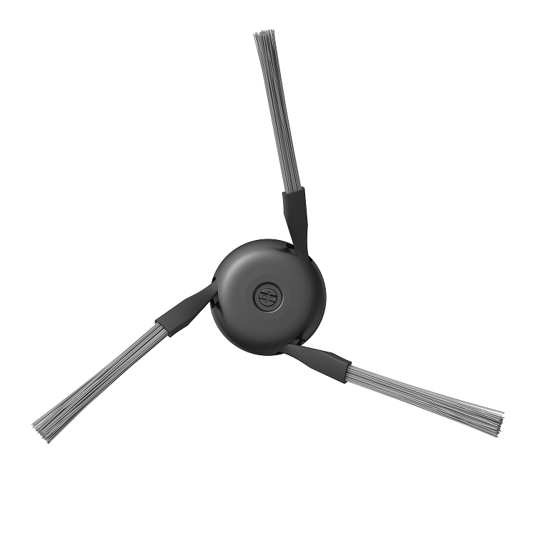 P50 Pro Ultra - Cepillo Lateral