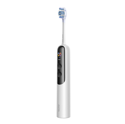 Cepillo de dientes eléctrico MOVA Fresh 20 Sensus