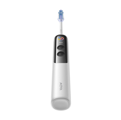Cepillo de dientes eléctrico MOVA Fresh 20 Sensus