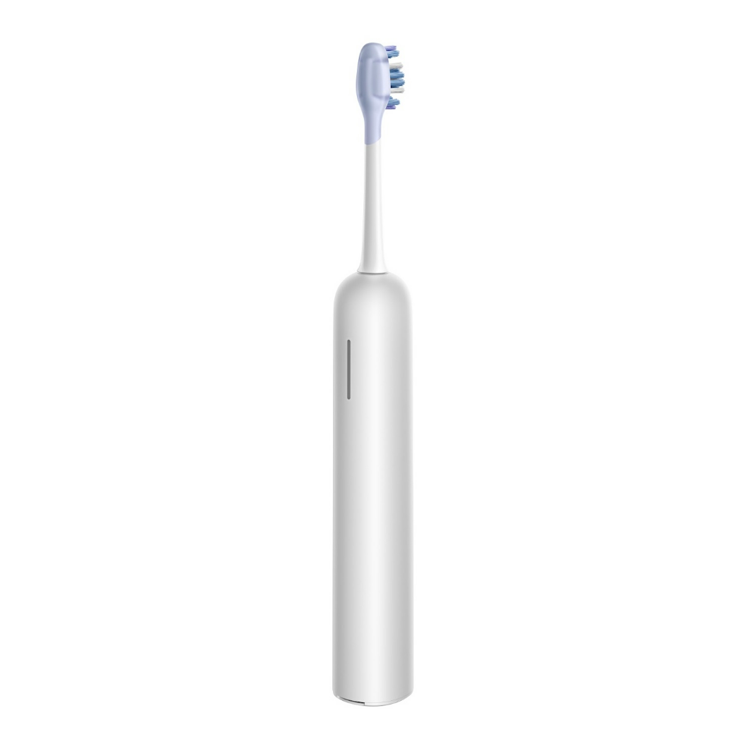 Cepillo de dientes eléctrico MOVA Fresh 20 Sensus
