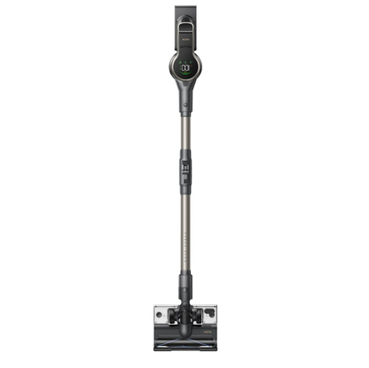 Aspirador sin cable MOVA S2 Detect