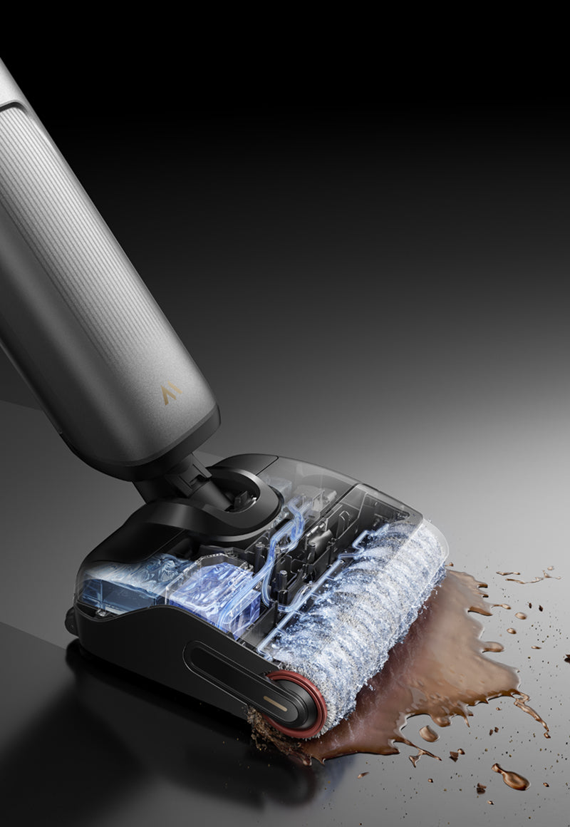 Dosificacion automatica - 