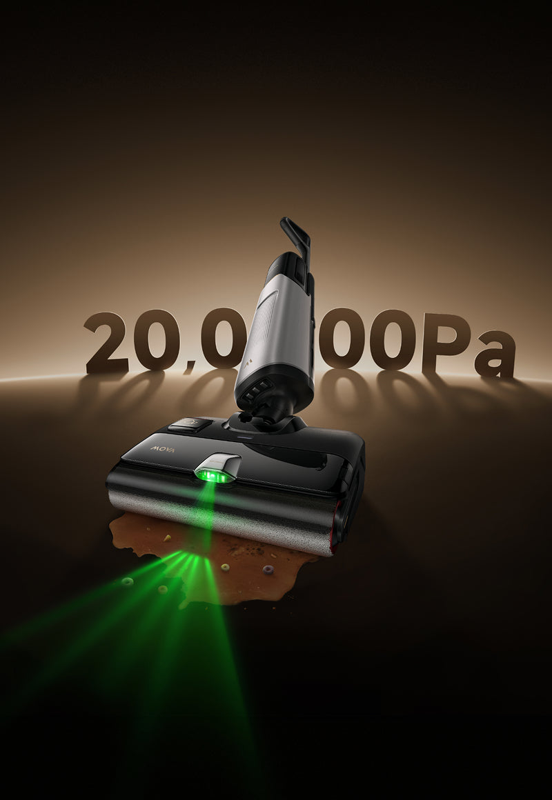 20.000 Pa - 