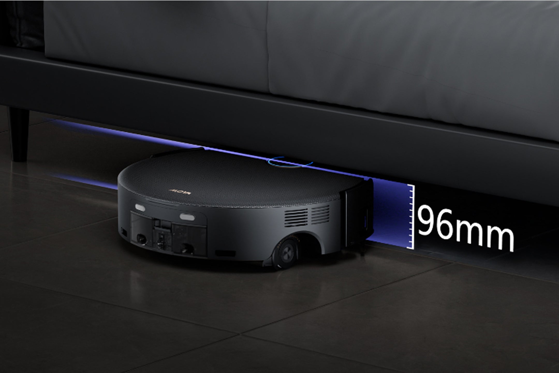 Navegación FlexScope™ - 