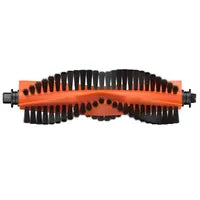 E20S Pro - Cepillo Principal
